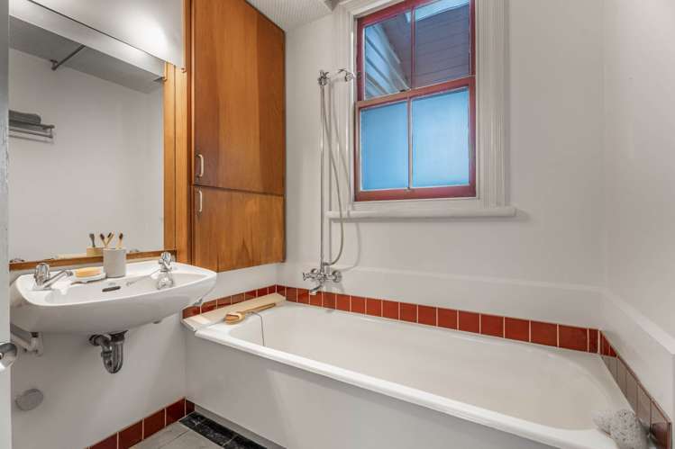 17 Oaklands Road Mt Eden_14