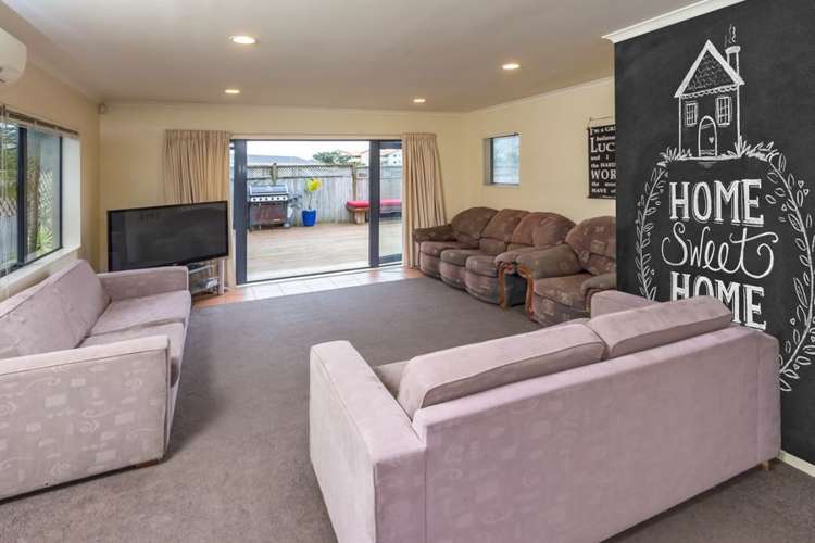 7/11 Harrison Road Mount Wellington_4