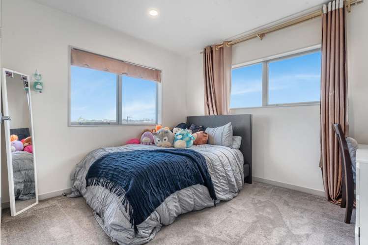 18 Carpenter Lane Millwater_20