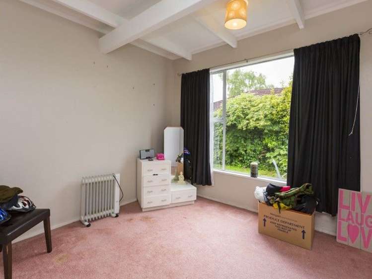 9 Akron Grove Totara Park_10