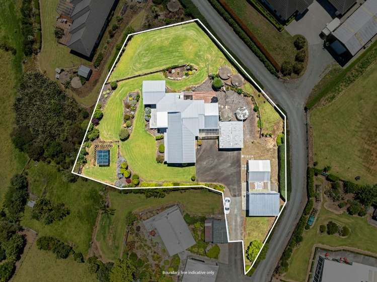 292 Pipiwai Road Ngararatunua_24