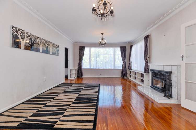 2/219 Don Buck Road Massey_7