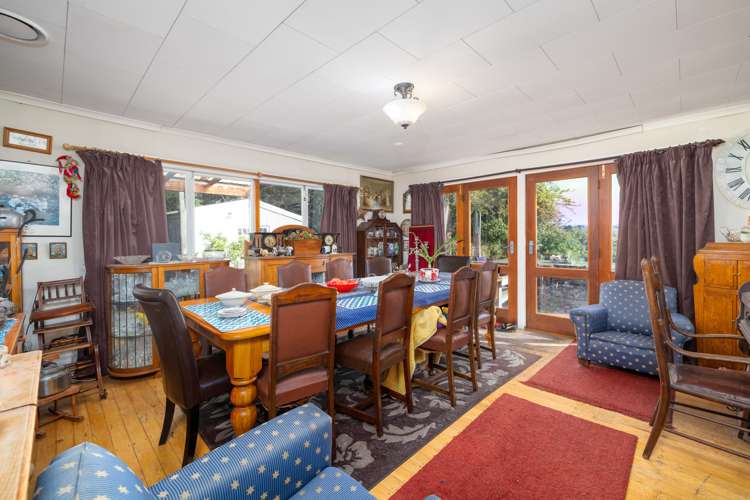 158 Munro Road Cheviot_10