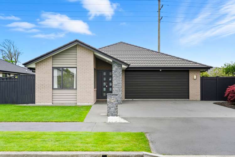 40 Parklea Avenue Halswell_25