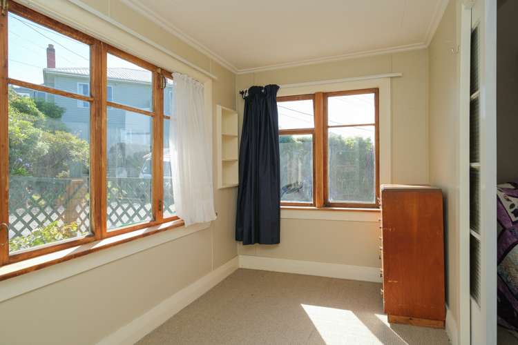 45 Forfar Street Clyde Hill_12