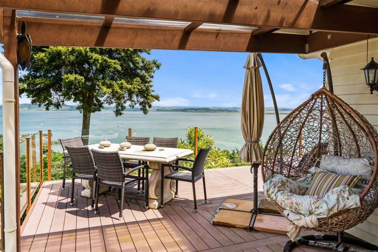 335 Whangarei Heads Road Tamaterau_24