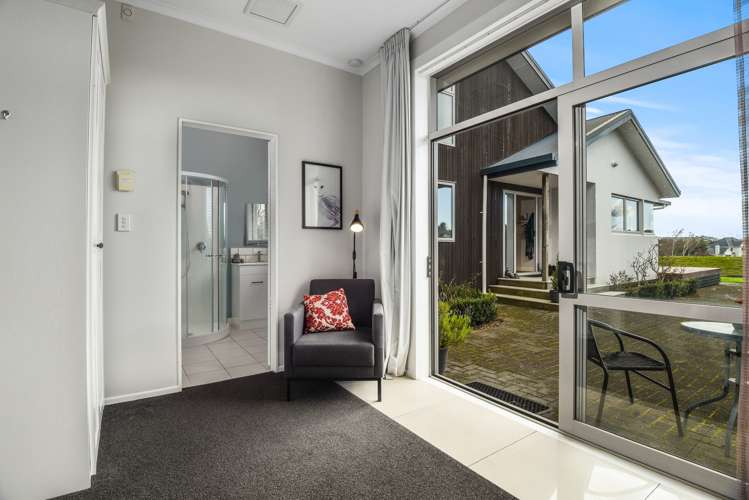 11 Essendon Place Tikitere_11