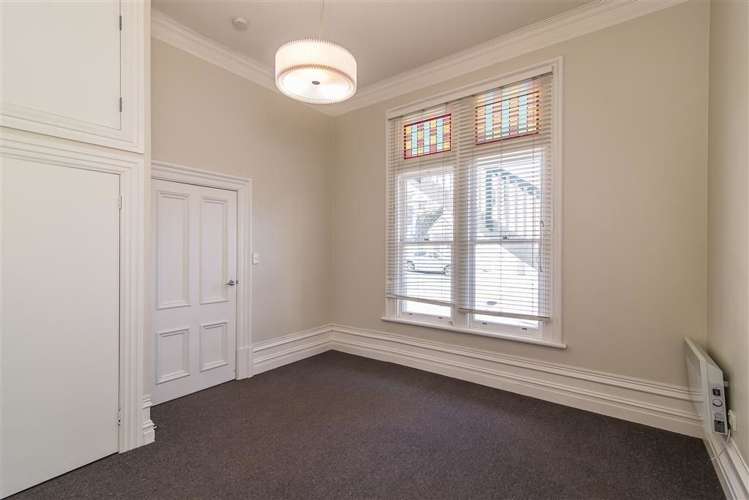 225b The Terrace Wellington Central_10