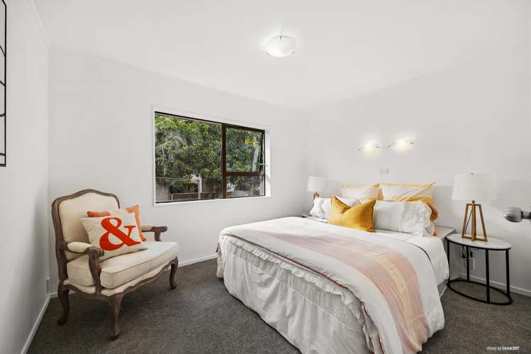 87A Haverstock Road_5