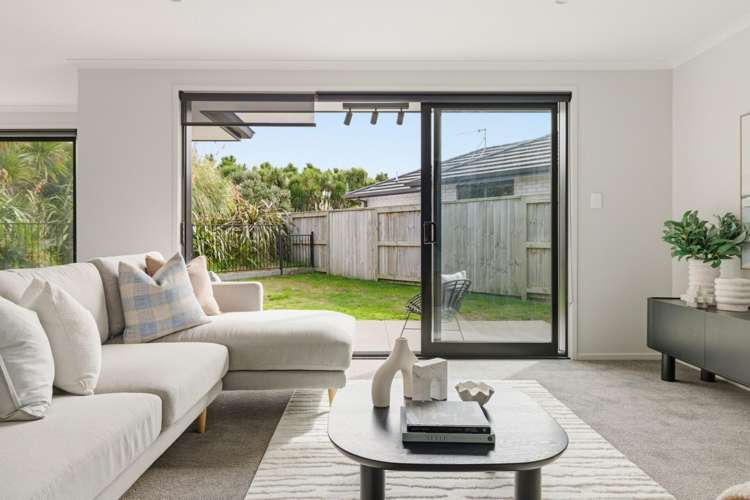 85 Hills View Drive Papamoa_11