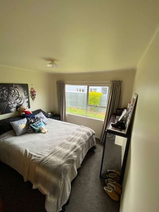 37 Nile Street Highfield_4