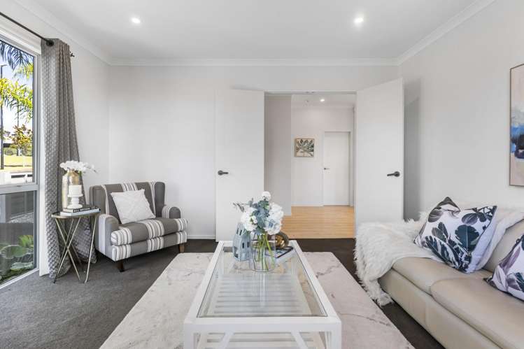 11 Atalanta Way Beachlands_17