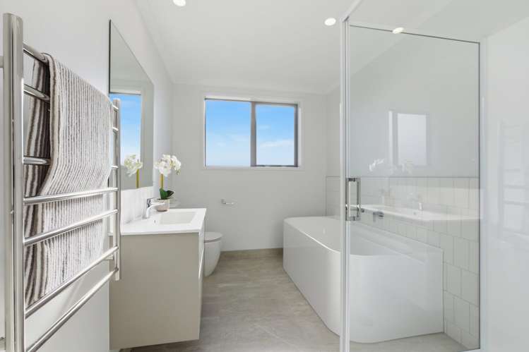 3 Hillock Rise Drury_6