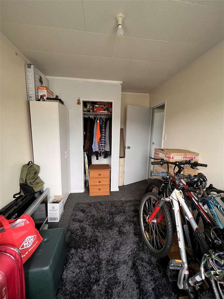 4b Duke Street Te Kuiti_8