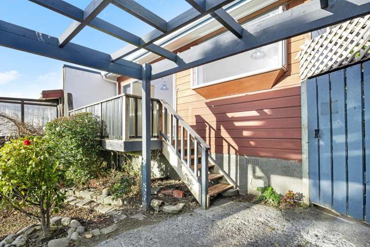 39a Edgecombe Street Newlands_12