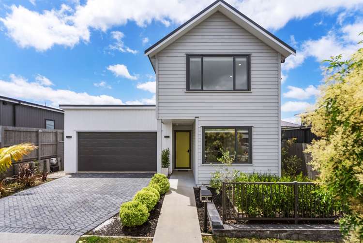 31 Rigby Drive Whenuapai_20