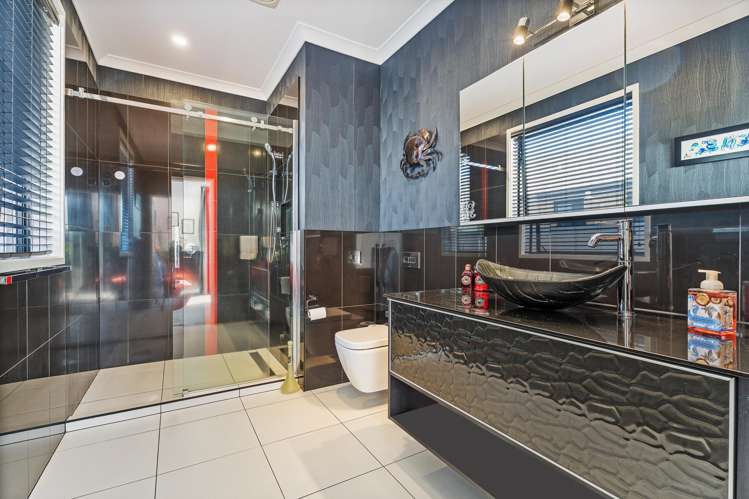 43 Aquila Drive Whitianga_21