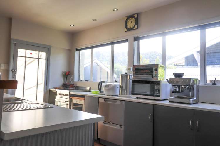 405 Grey Street Thames_5