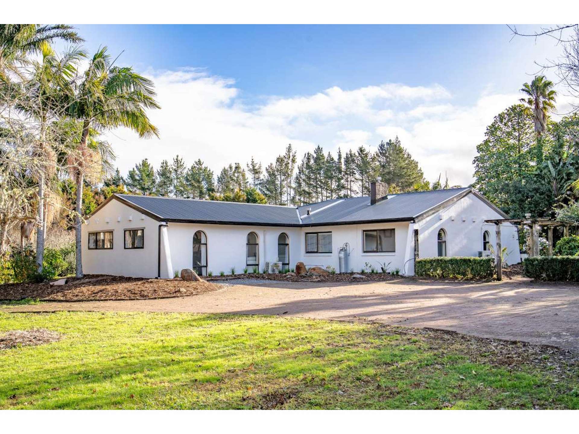 244 Kapiro Road Kerikeri_0