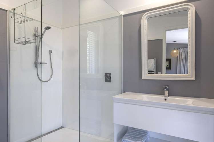 1585 Poihipi Road Oruanui_21