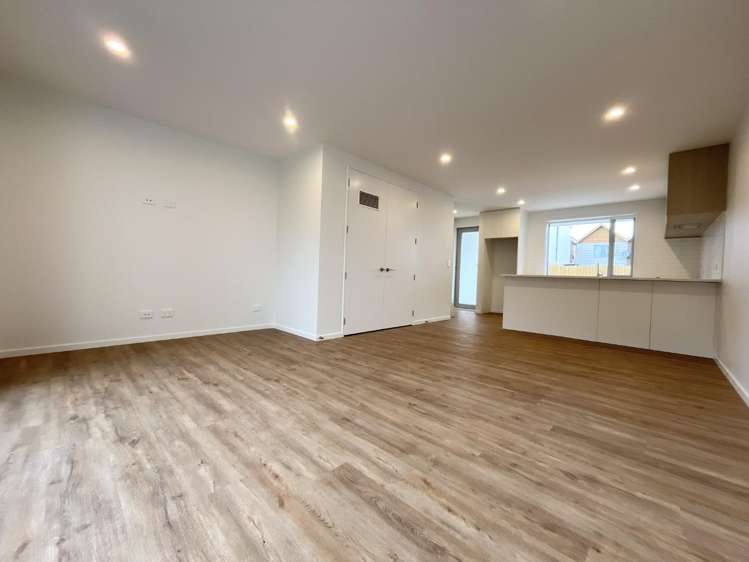 8/43 Trent Street 1477_5