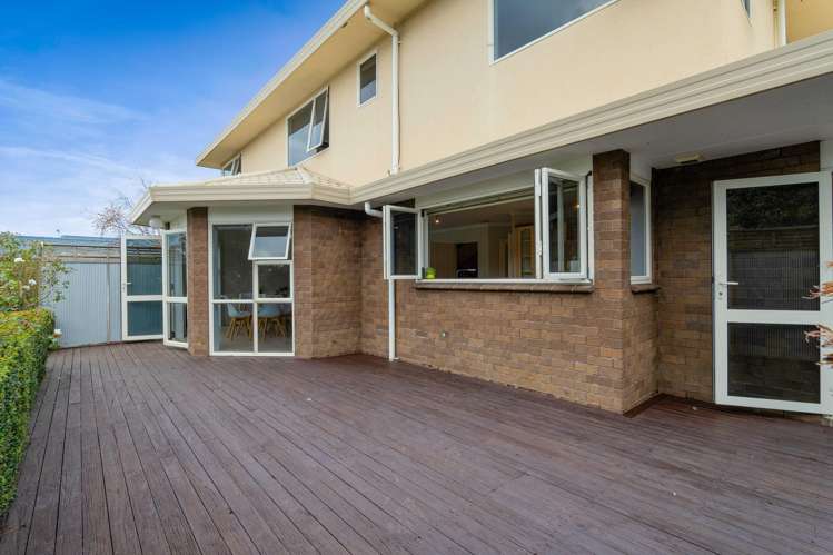 6 Fantham Street Hawera_25