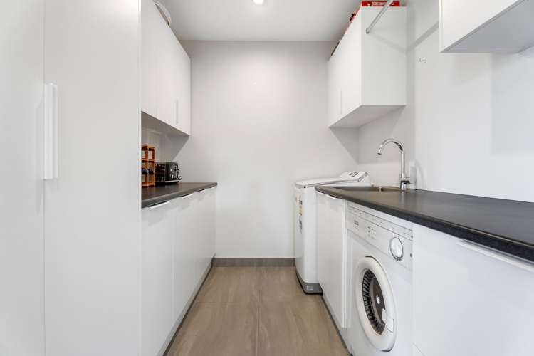 105 Rangiora Crescent Matarangi_6