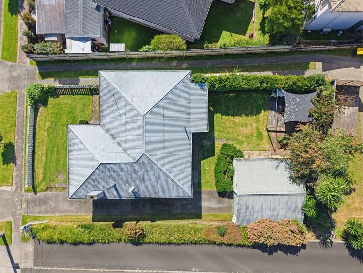 468 Fraser Street Parkvale_15