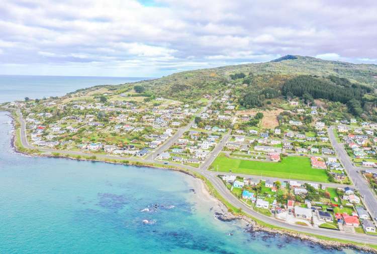 1 Elizabeth Street Bluff_5