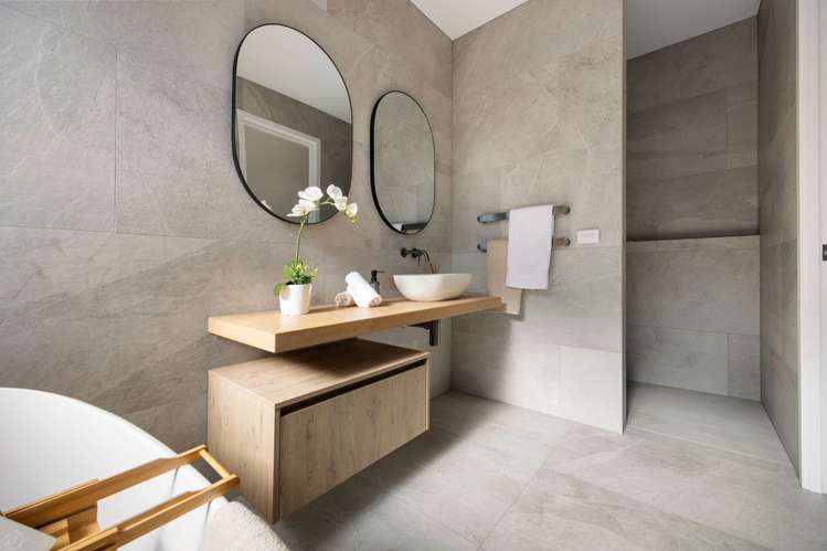 23 The Meadows Drive Flagstaff_20