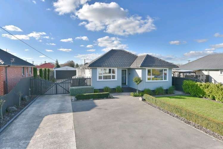 14 Tirangi Street Hei Hei_0