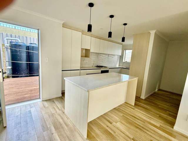 36C Birdwood Avenue Papatoetoe_4