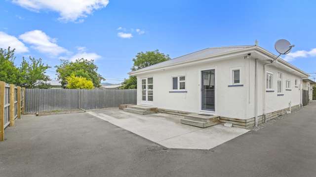 13b Inglis Street Phillipstown_1