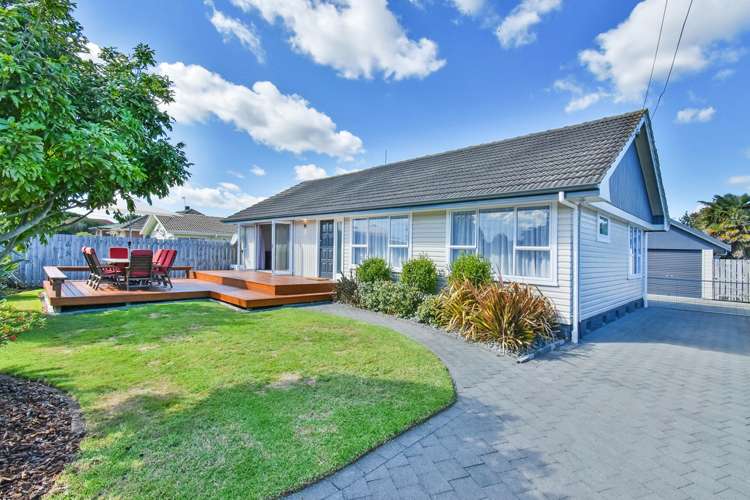 1/8 Sunburst Street Papakura_0