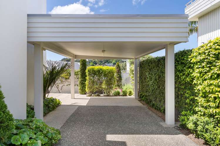 35C Rarangi Road St Heliers_23