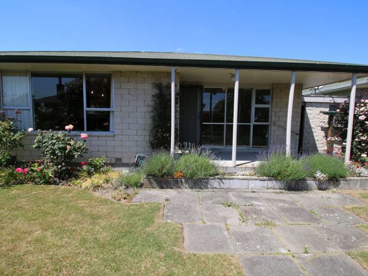 2/38 Princes Street Netherby_13