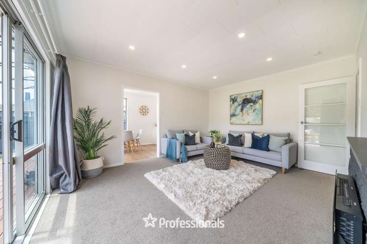 17 Molesworth Street Taita_8