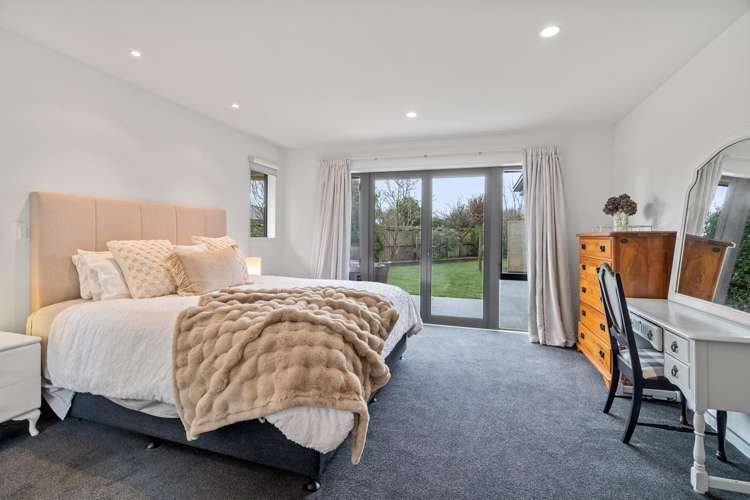 14 Matisse Close Rolleston_15