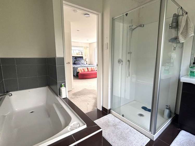 2/103 Glengarry Road Glen Eden_12