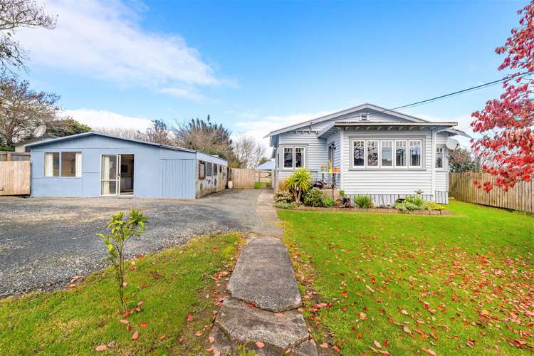 4 Centennial Park Road Wellsford_22