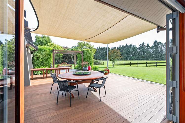 447B Matangi Road Matangi_19