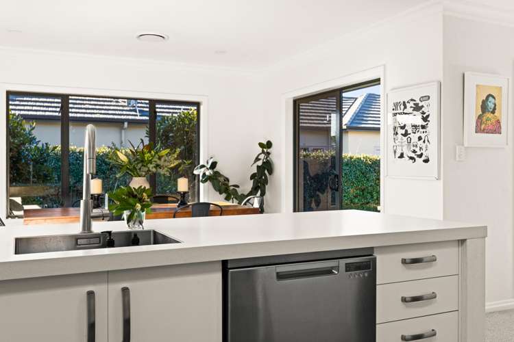 3 Brooklands Drive Havelock North_5