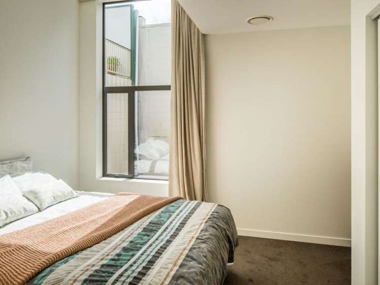 11/21 Rugby Street Mount Cook_6