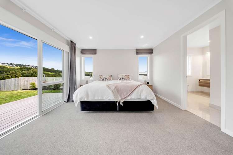 13 Otaota Way Flat Bush_17