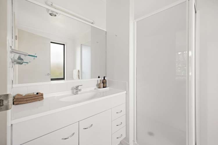 18 Marick Place Papamoa_16