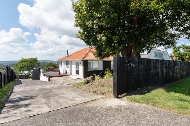 81 Litten Road Cockle Bay_1