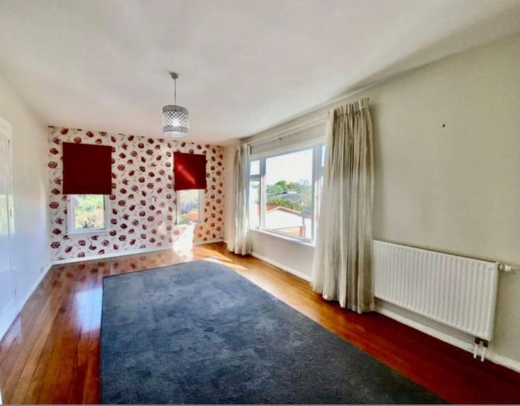  405 Papanui Road Christchurch Central_3