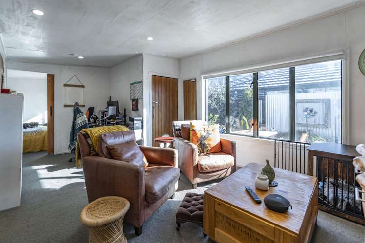 21 Walpole Street Waltham_28