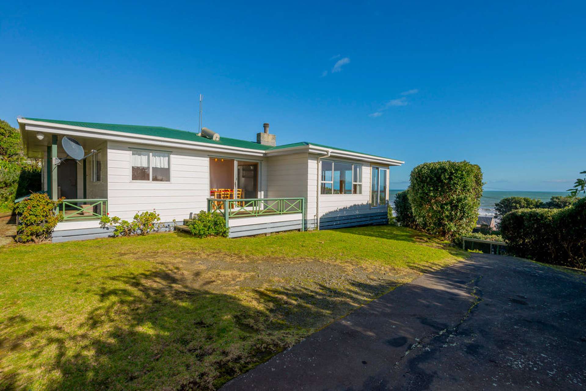 63 Ames Street Paekakariki_0