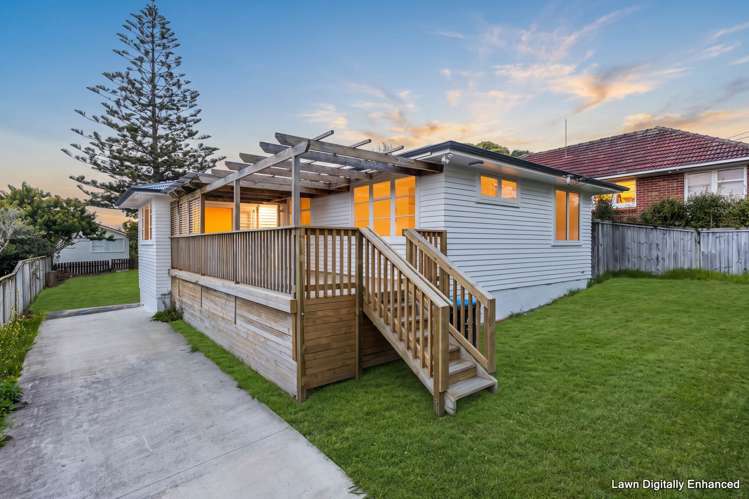 22 Trinidad Street_3